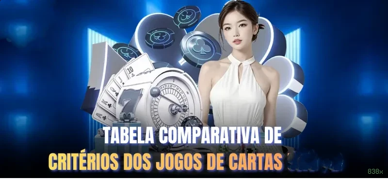 APK oficial da 838x para Android