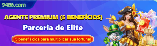 Jogos de loteria online na 838x