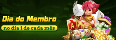 Programa VIP exclusivo da 838x